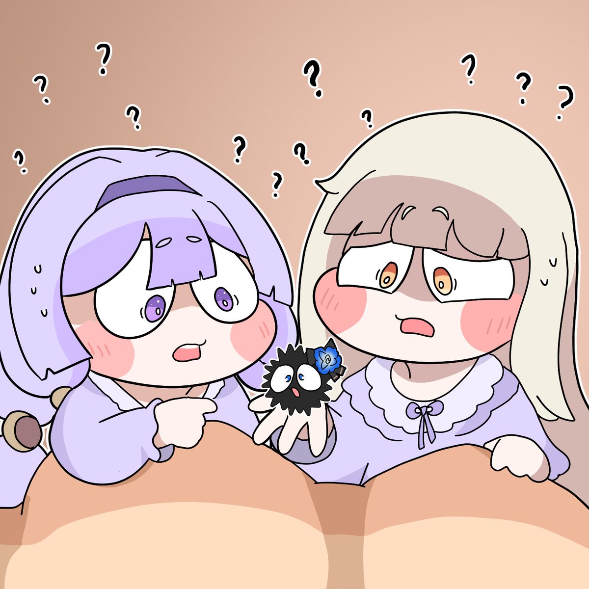 등록금내야해 DLK💸/ 5부코 & 5일페 tweet media