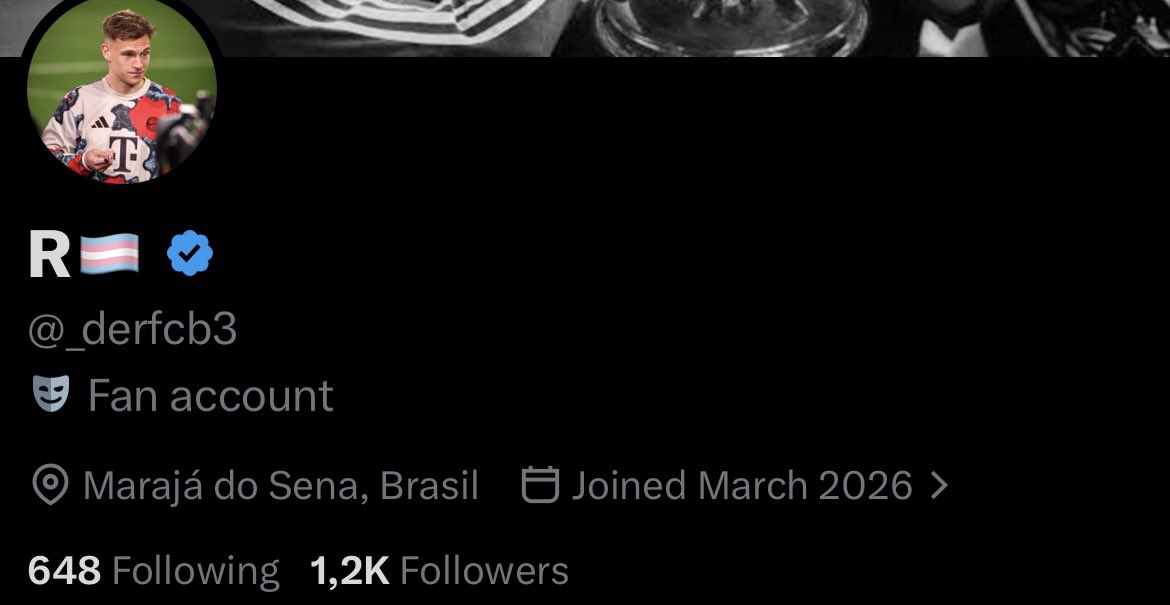 R🏳️‍⚧️ tweet media