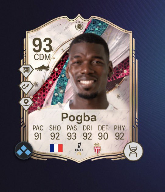 محمد tweet media