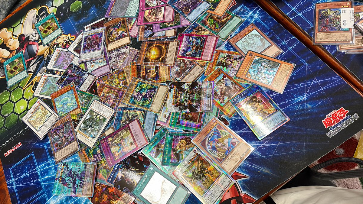 オグイベント tweet media