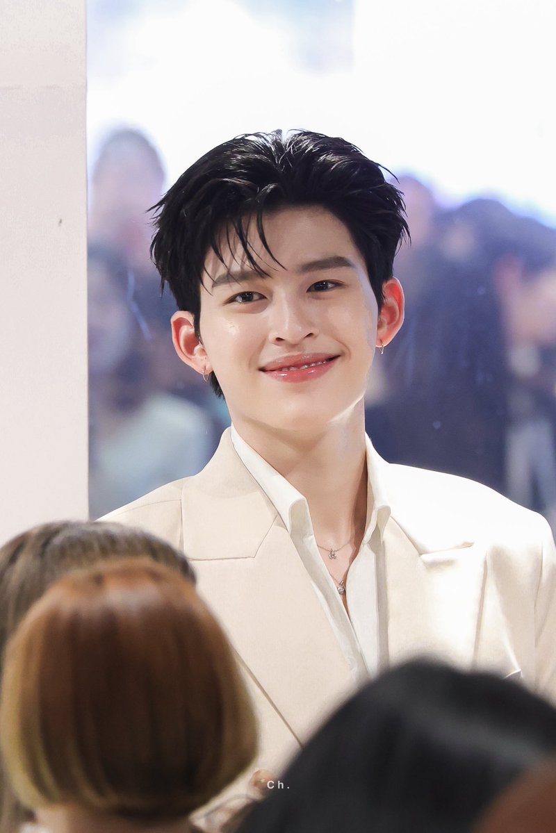 𝙘𝙝𝙞𝙢𝙤𝙣𝙤𝙮 tweet media