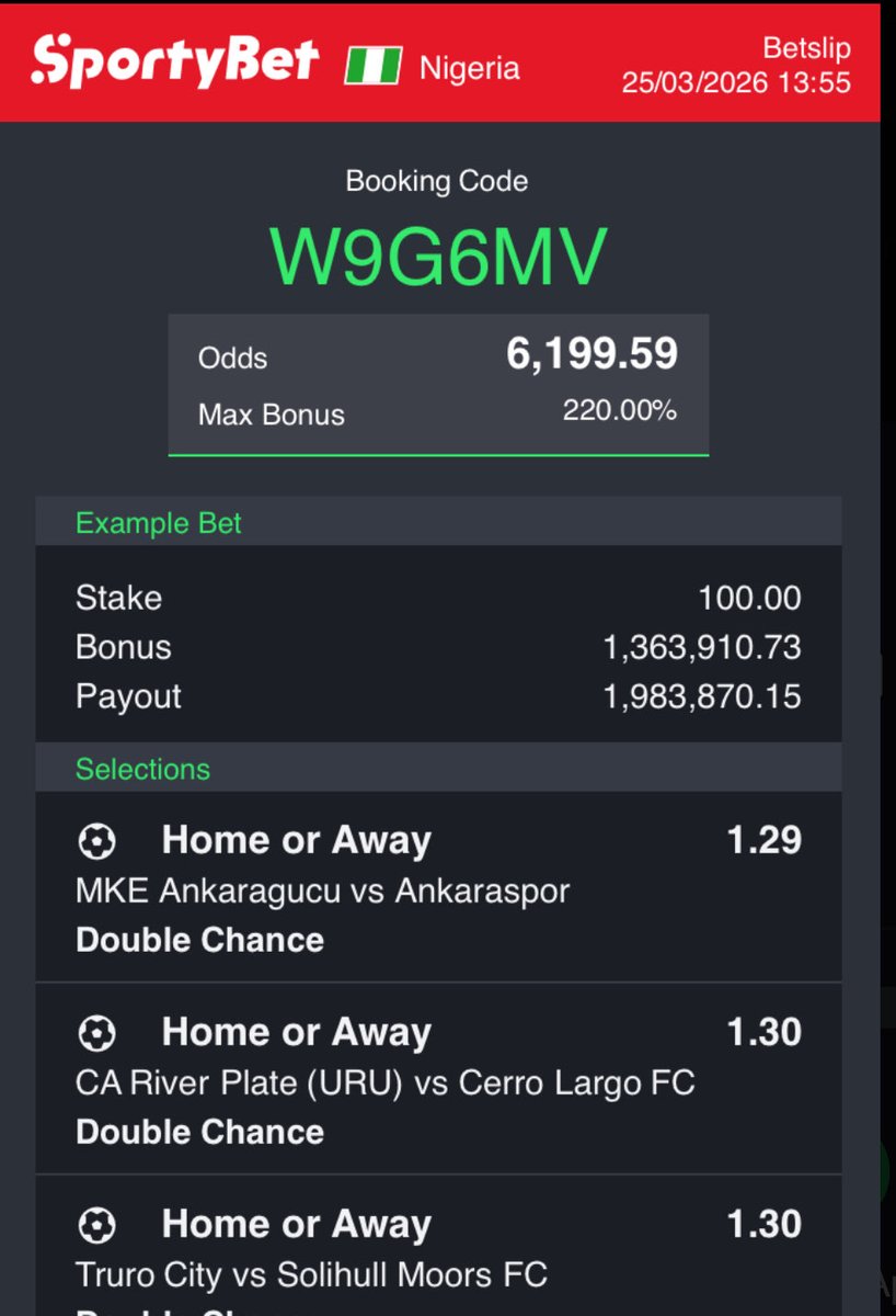 SCOTT RюY tweet media