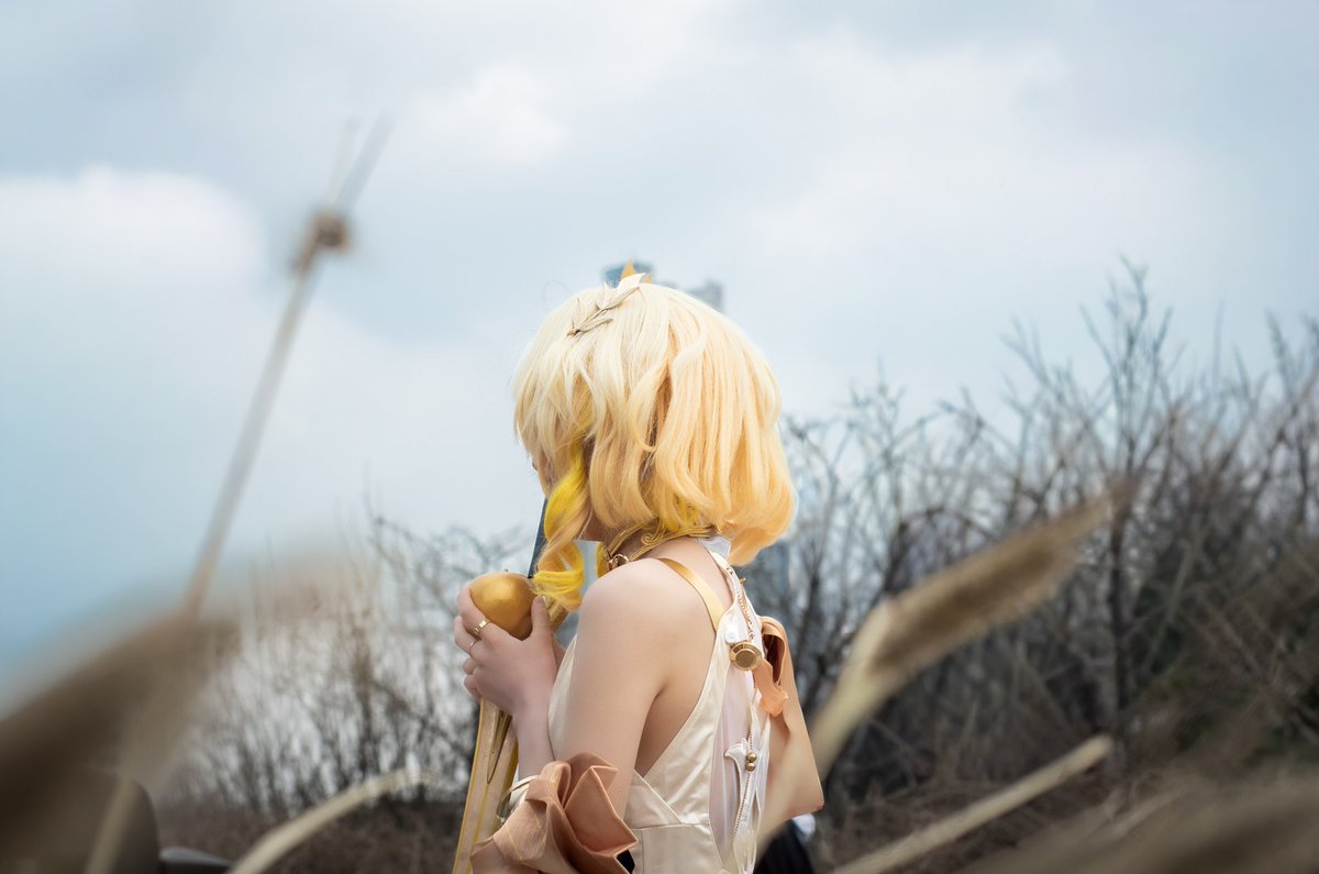 낙사데미지 /3부코 양일 tweet media