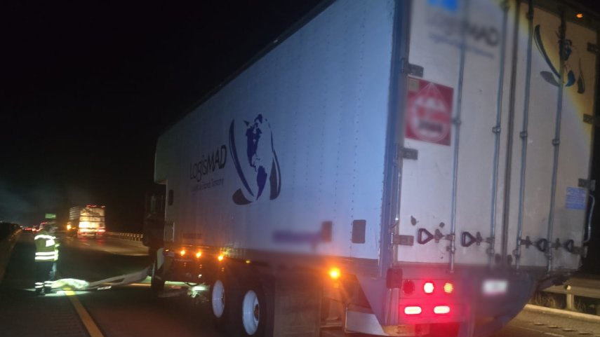 Central Municipal tweet media