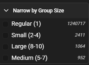 SpicyChat AI tweet media