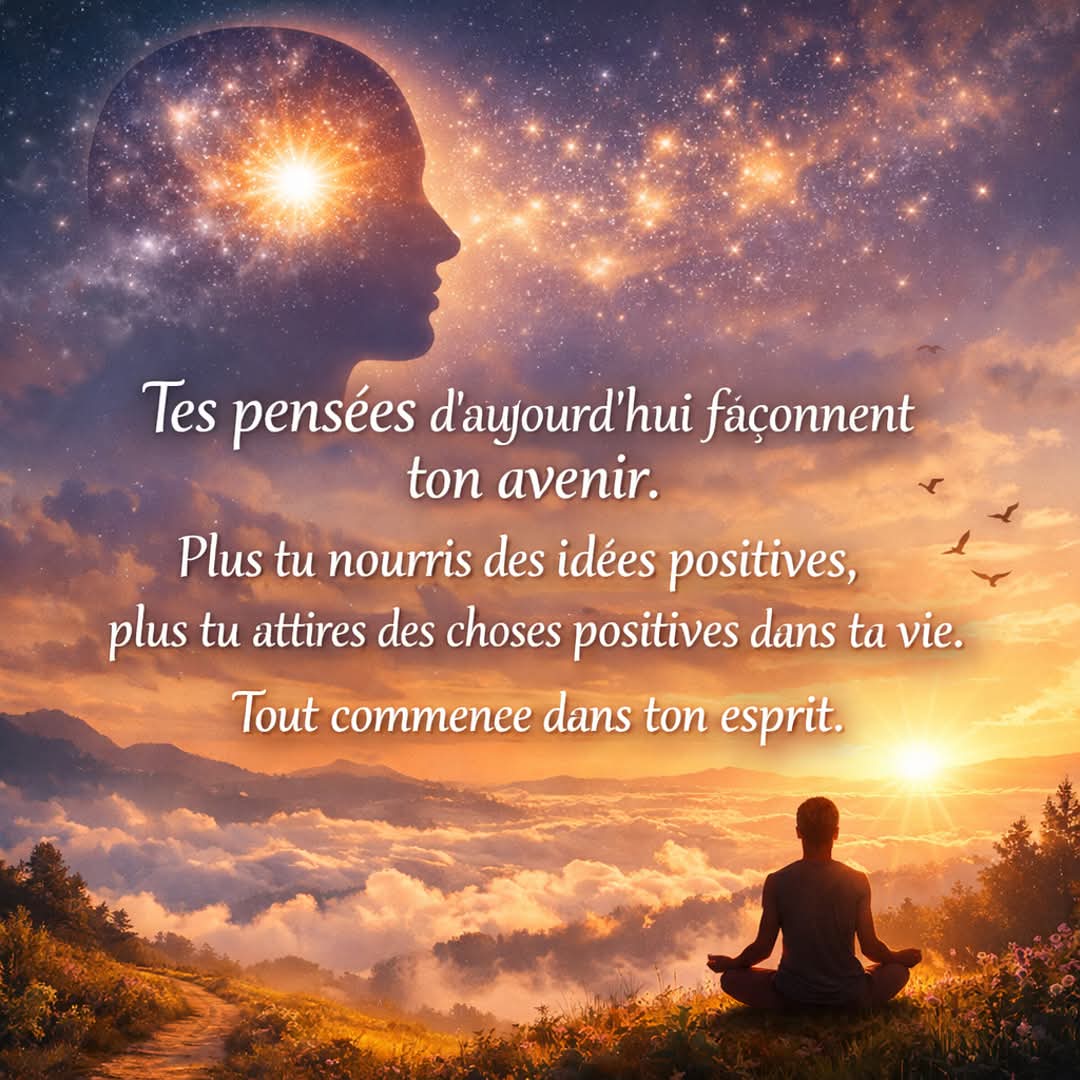 Sagesse Pure tweet media