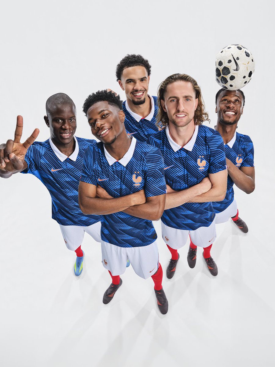 FutbolArena tweet media