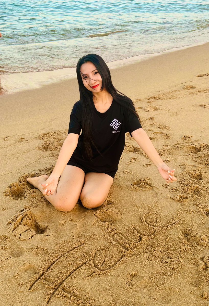 Fenie eh (❖,❖) tweet media