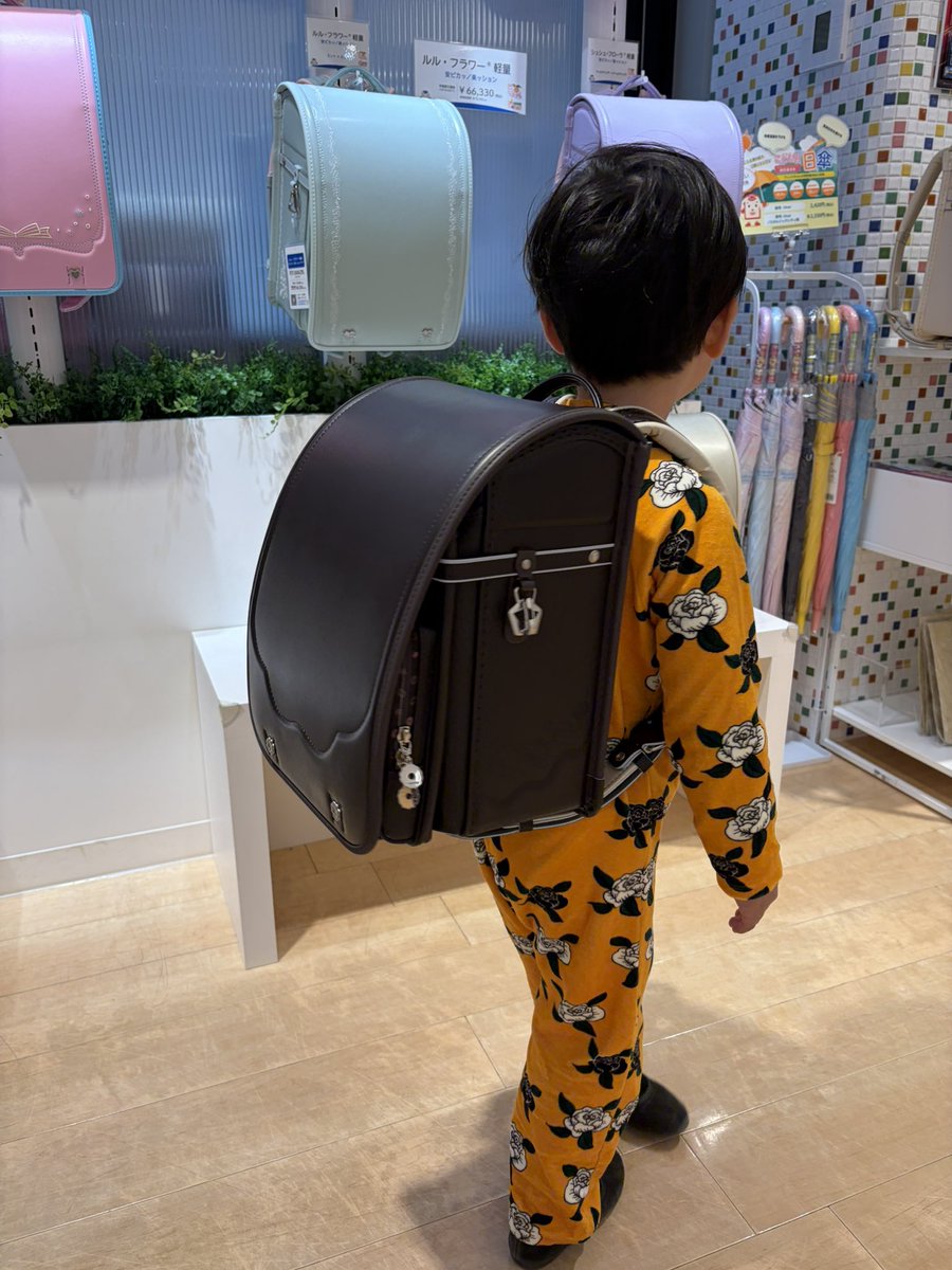 ぽんぽこ👦🏻🖤 tweet media