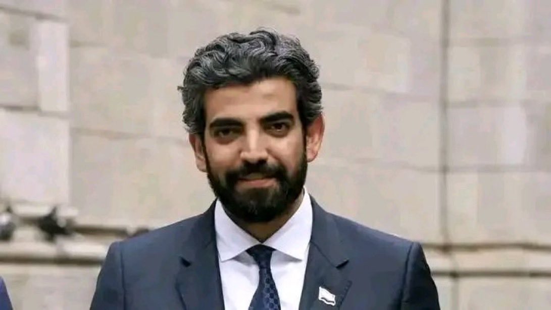 حسين عاطف جابر tweet media