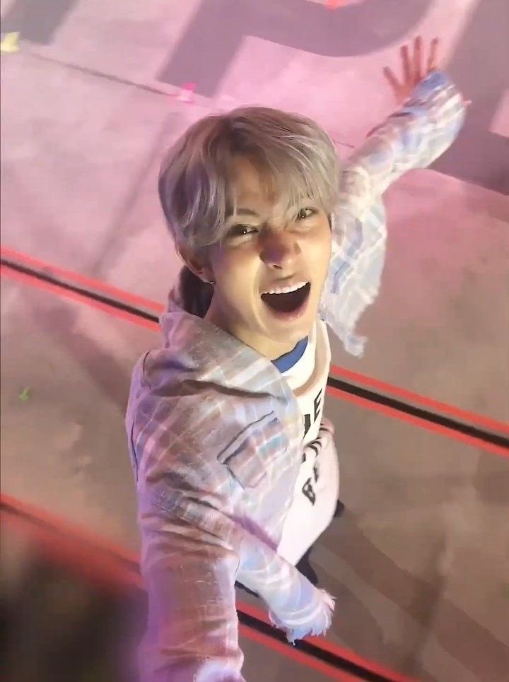 ₊⊹ taylor⁷ | 1009 tweet media