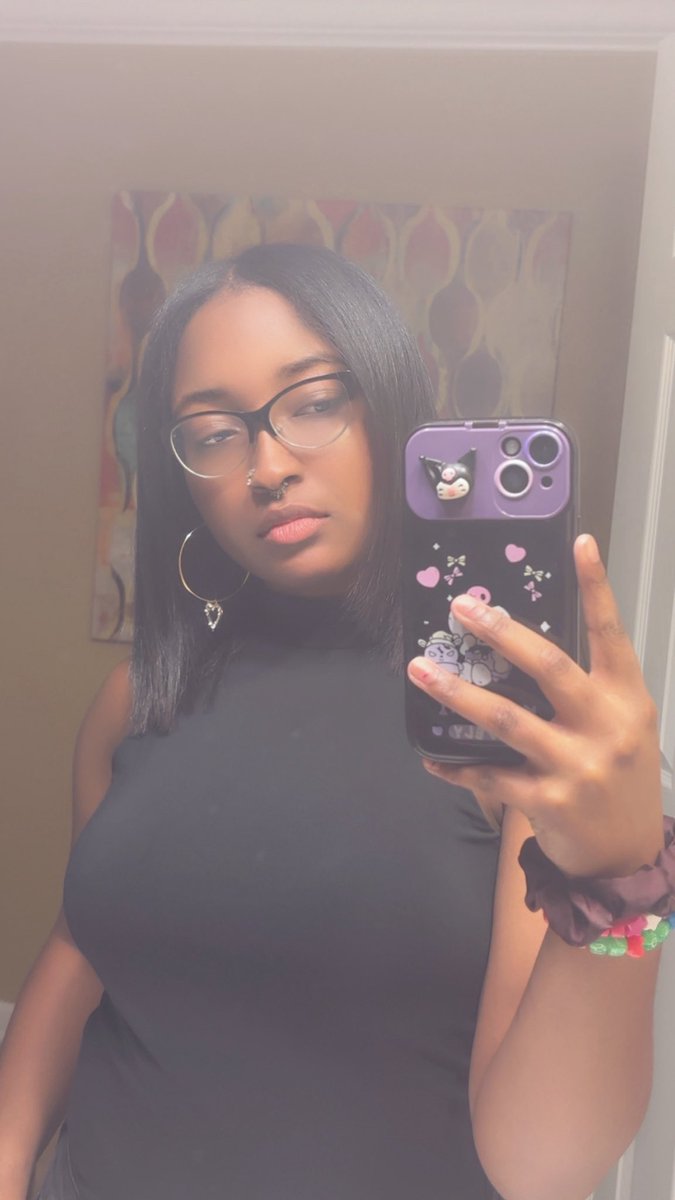 Cyber 🧟‍♀️🧪 Blu Scout tweet media