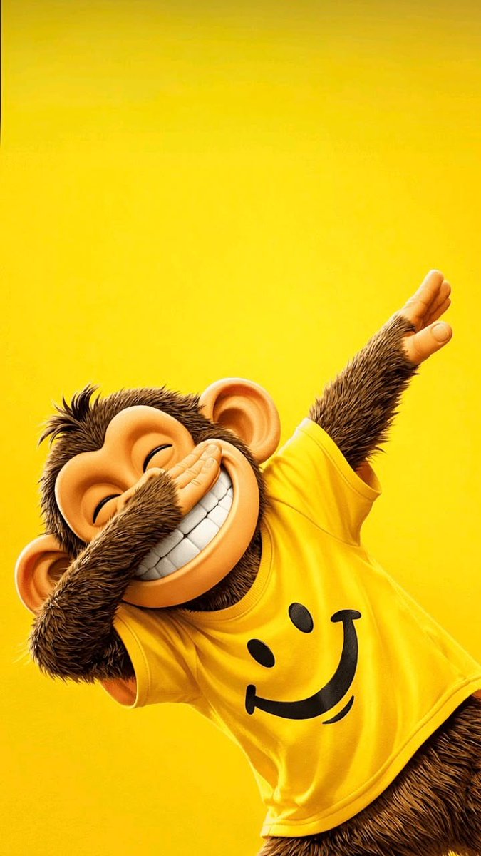 WALLPAPER GURU tweet media
