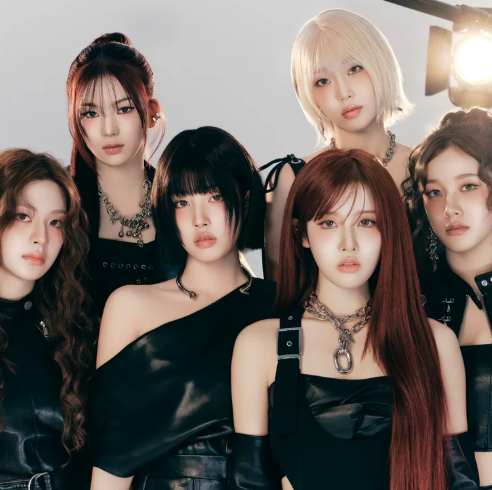 About Music tweet media