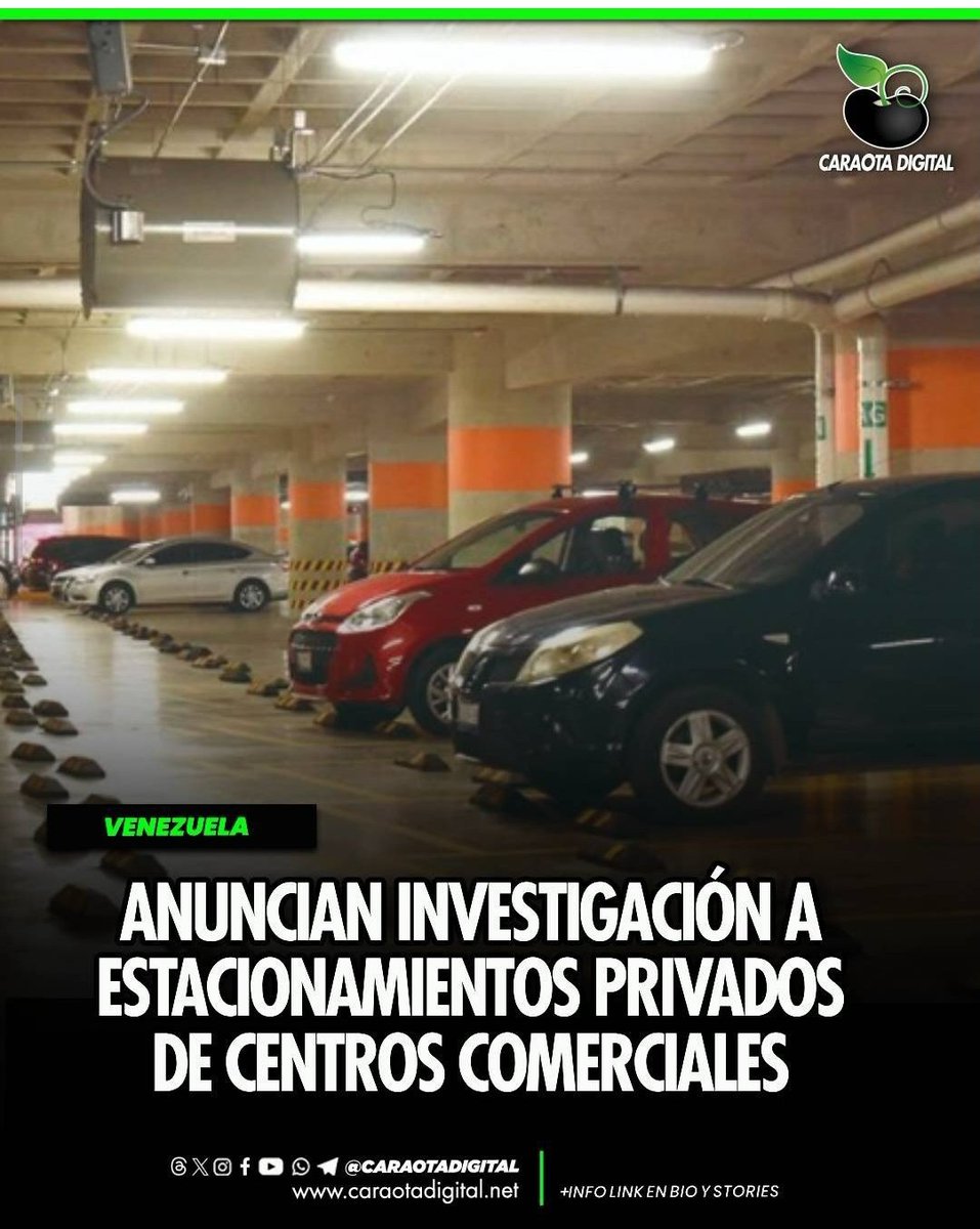 Ruddy Magno🇻🇪🇺🇸 tweet media