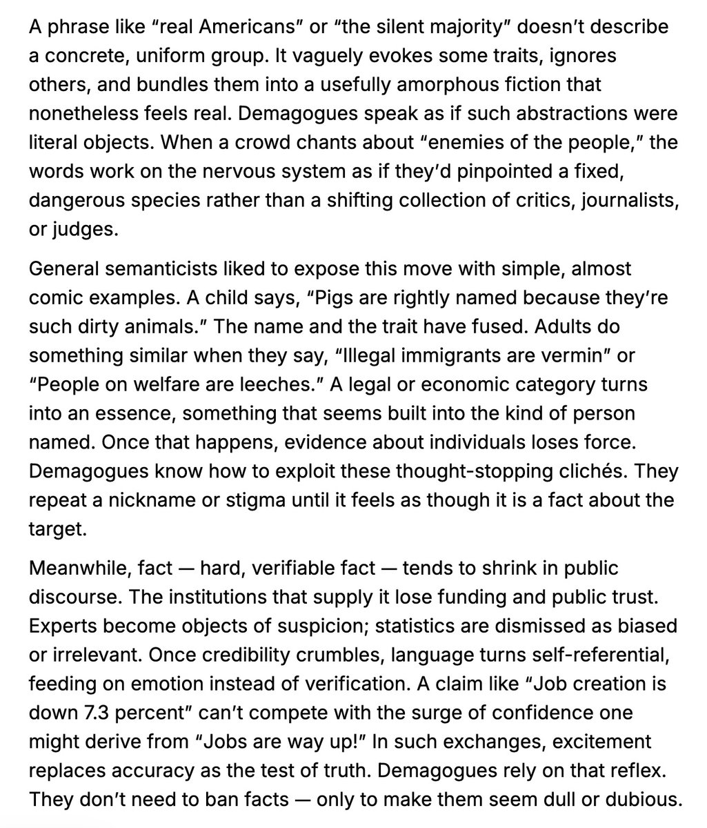 Phil Vischer tweet media