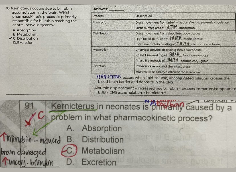 ańthrax_ tweet media