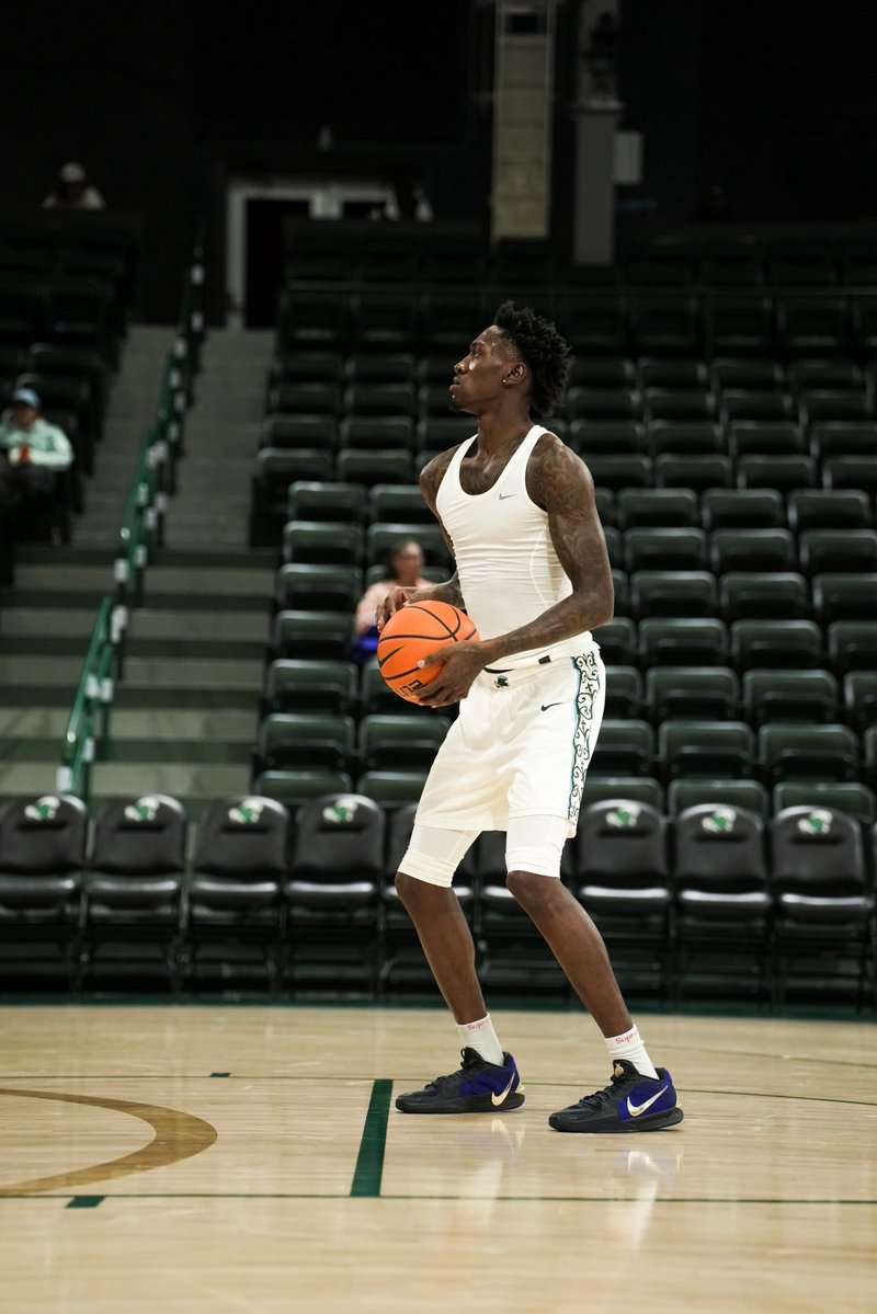 Scotty Middleton tweet media