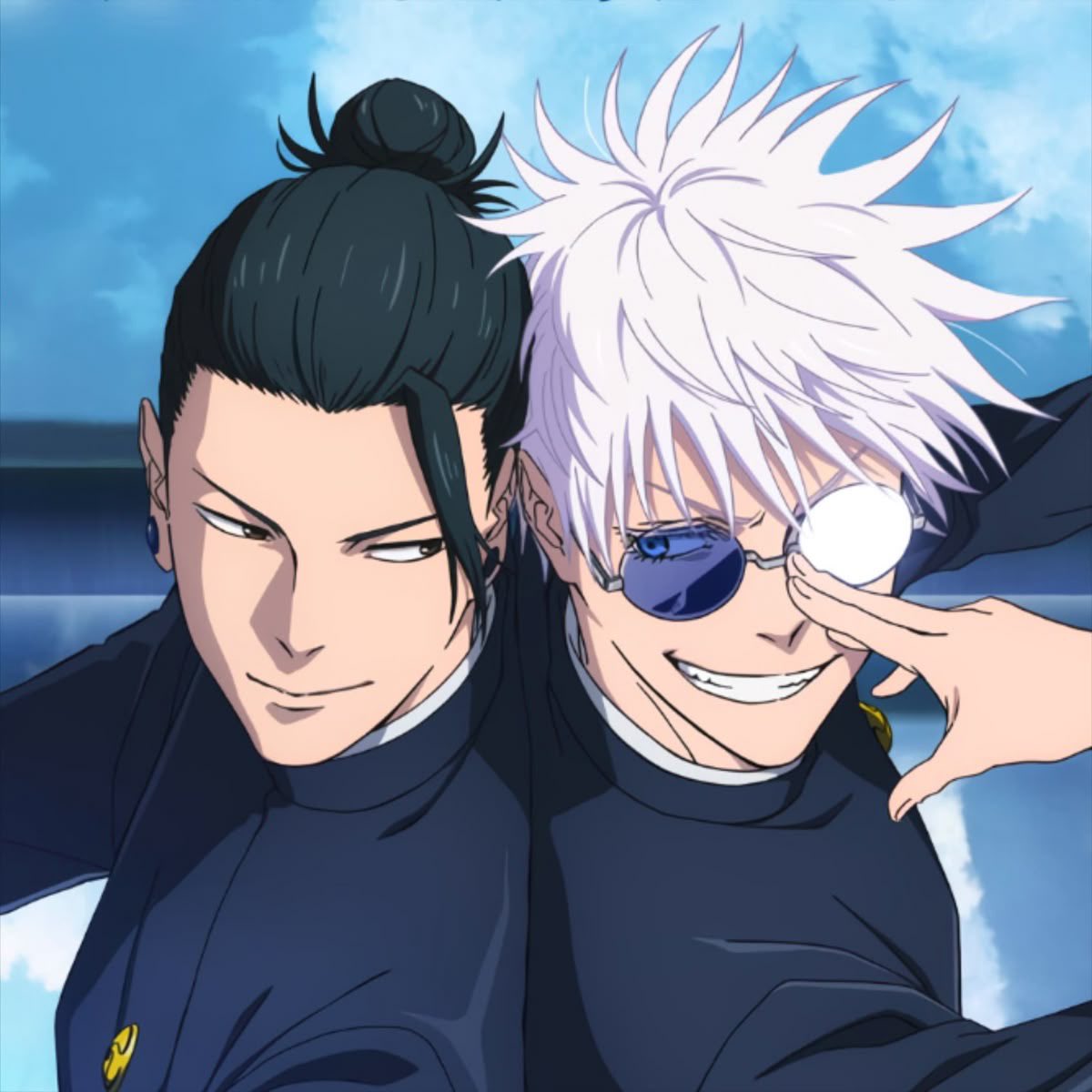 azuls .ᐟ tweet media