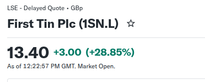 bart vanbecelaere tweet media