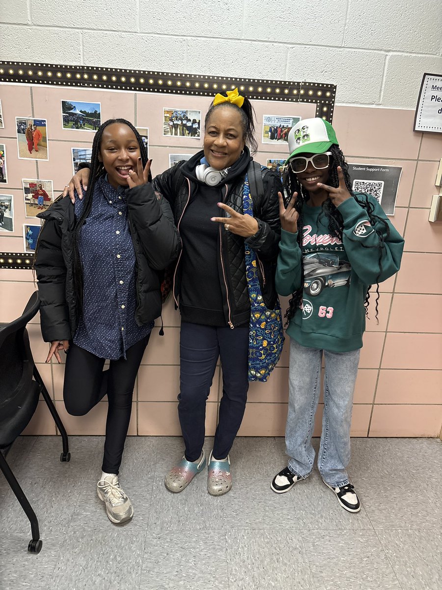 Anu Bajpai tweet media