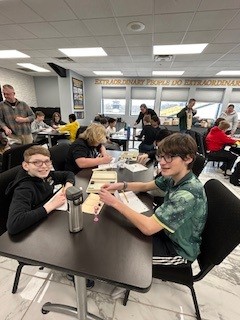 Riverview School District tweet media