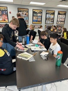 Riverview School District tweet media