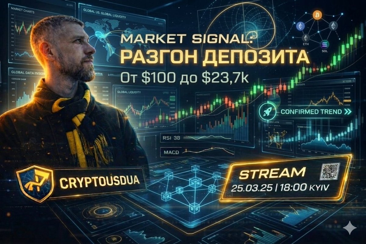 CRYPTOUSDUA 🔶 BNB tweet media