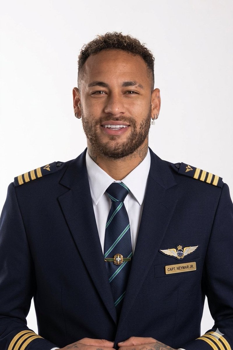 Chuteiras Clássicas tweet media