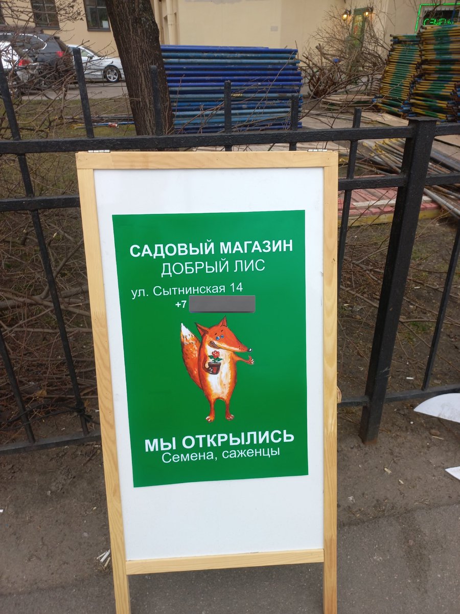 ноябрь tweet media