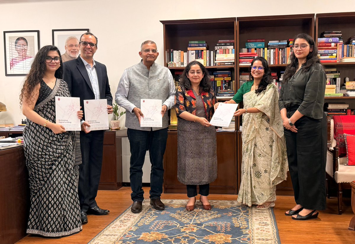 IndiaTech.org tweet media