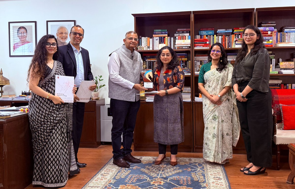 IndiaTech.org tweet media