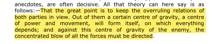 Dredgen Shaxx tweet media