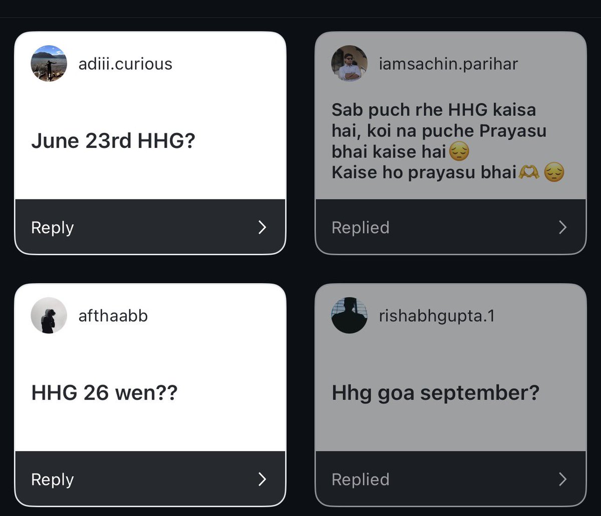 2:47 Pm Studio tweet media