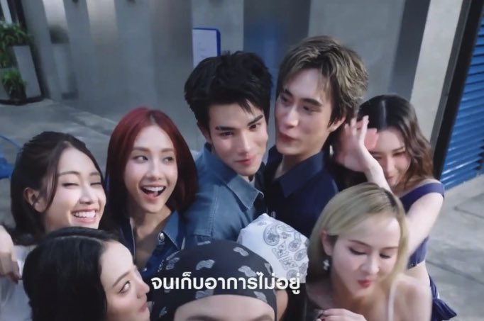 ˚◞♡ 𝐬𝐢𝐬𝐤𝐞𝐝 𐙚⋆° tweet media