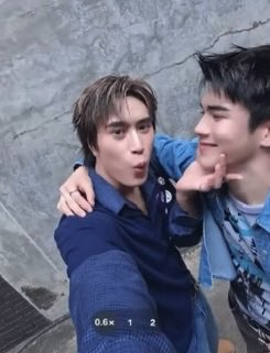 ˚◞♡ 𝐬𝐢𝐬𝐤𝐞𝐝 𐙚⋆° tweet media