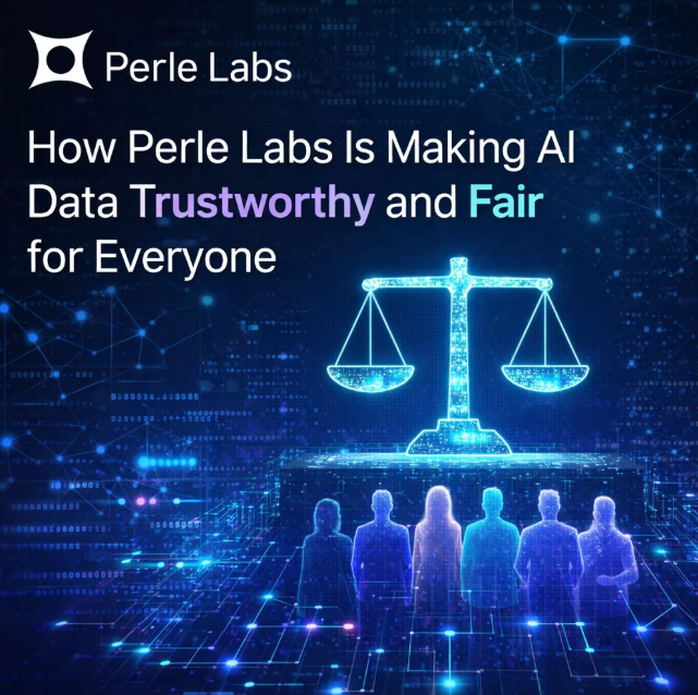 Captain George (💙, 🧡) .edge🦭 tweet media