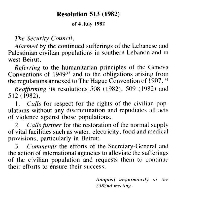 Nimer Sultany tweet media