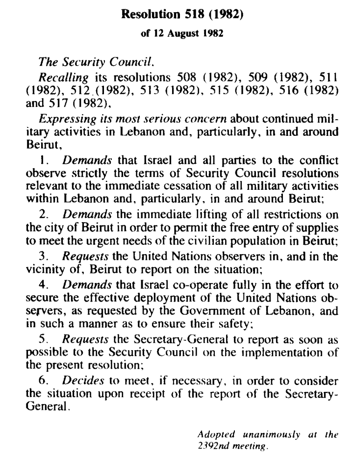 Nimer Sultany tweet media