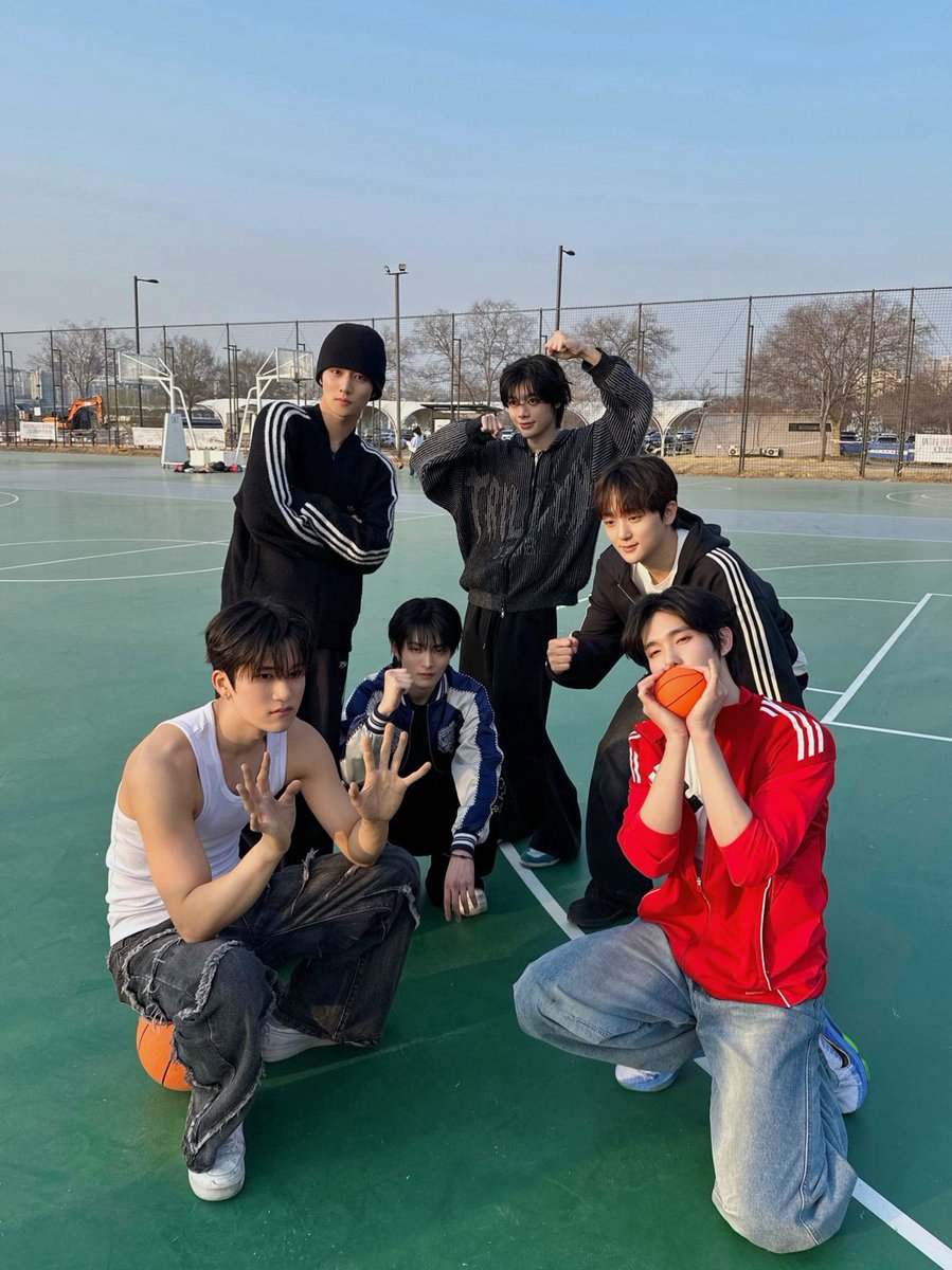 ManzArohas's tweet photo. MY HOME ❤️‍🩹

#LUN8 #루네이트 https://t.co/3MA1hsmq6r