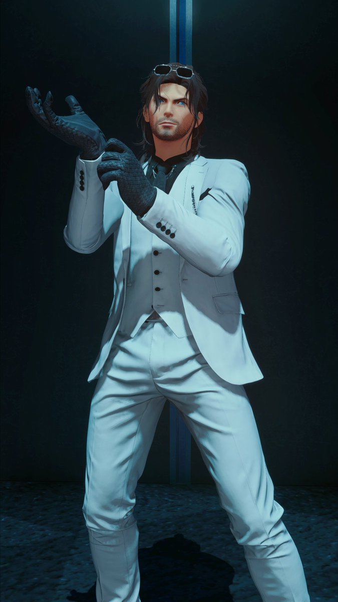 Thaddeus Silverton tweet media