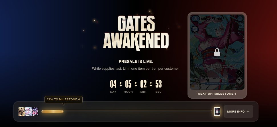 s● - ●perceed tweet media