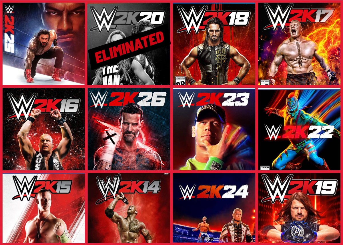 Cloud Wrestling tweet media