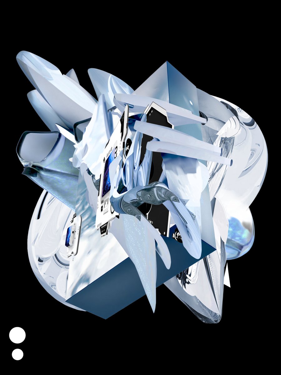 𝙉𝙇⟡.· tweet media