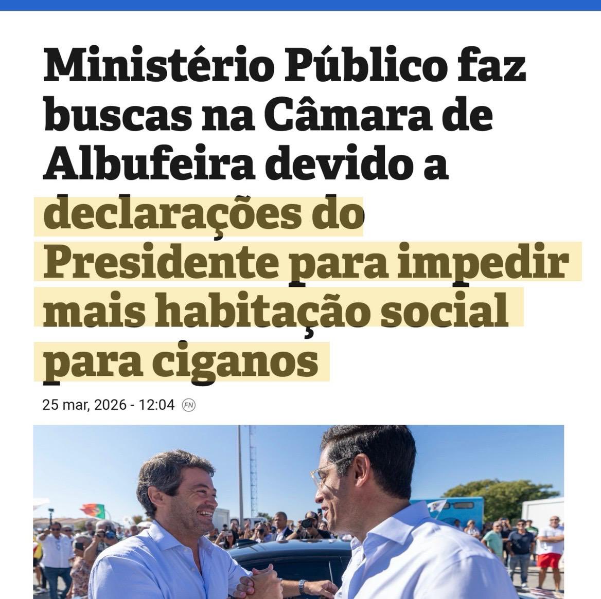 Rita Maria Matias tweet media