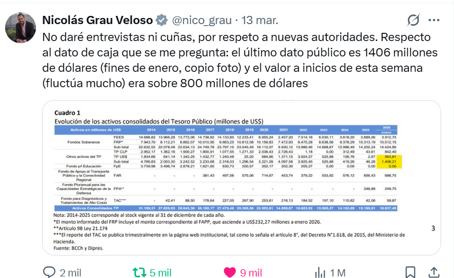 Carolina Abello Ross 🌳🌳🌳🌳 tweet media