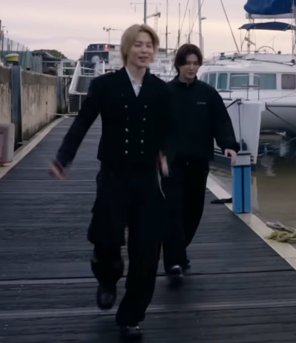 •᷄ɞ•᷅ บยไม่ใช่แม่ 🐥🎀 tweet media