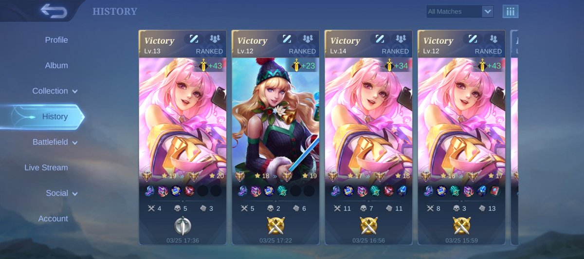 Moonlight tweet media