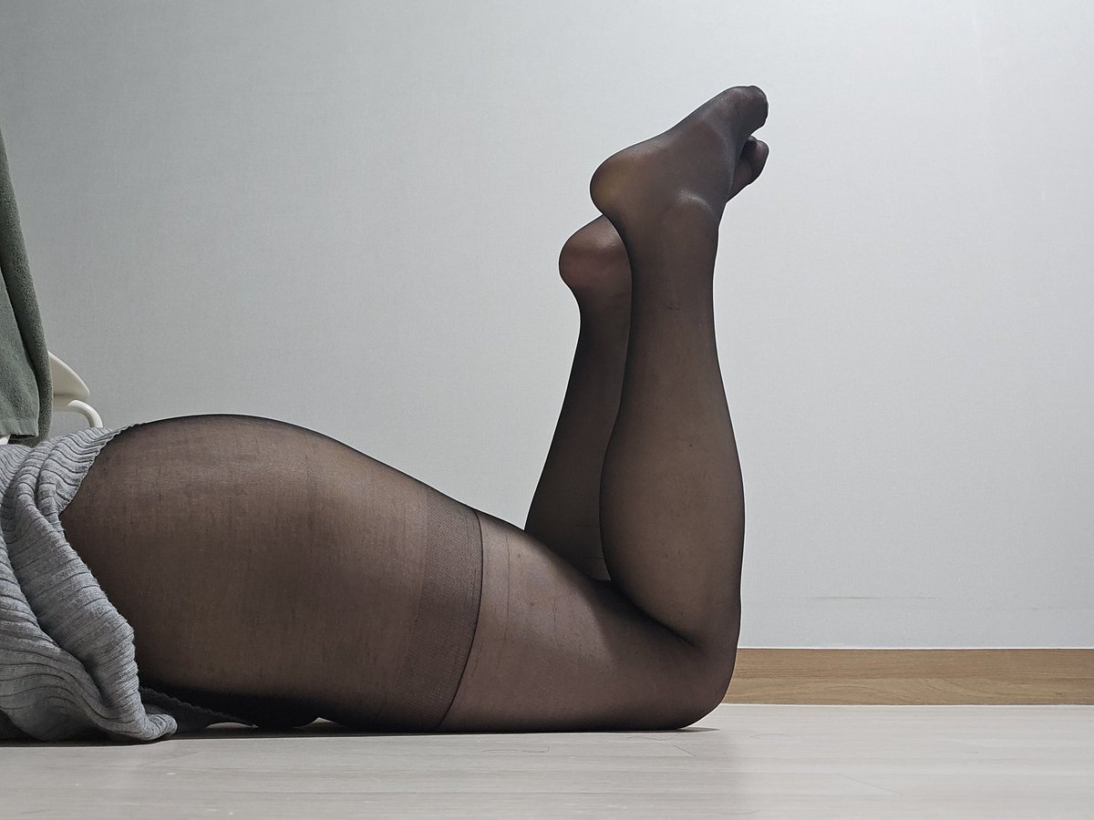 CD유니🥰 tweet media