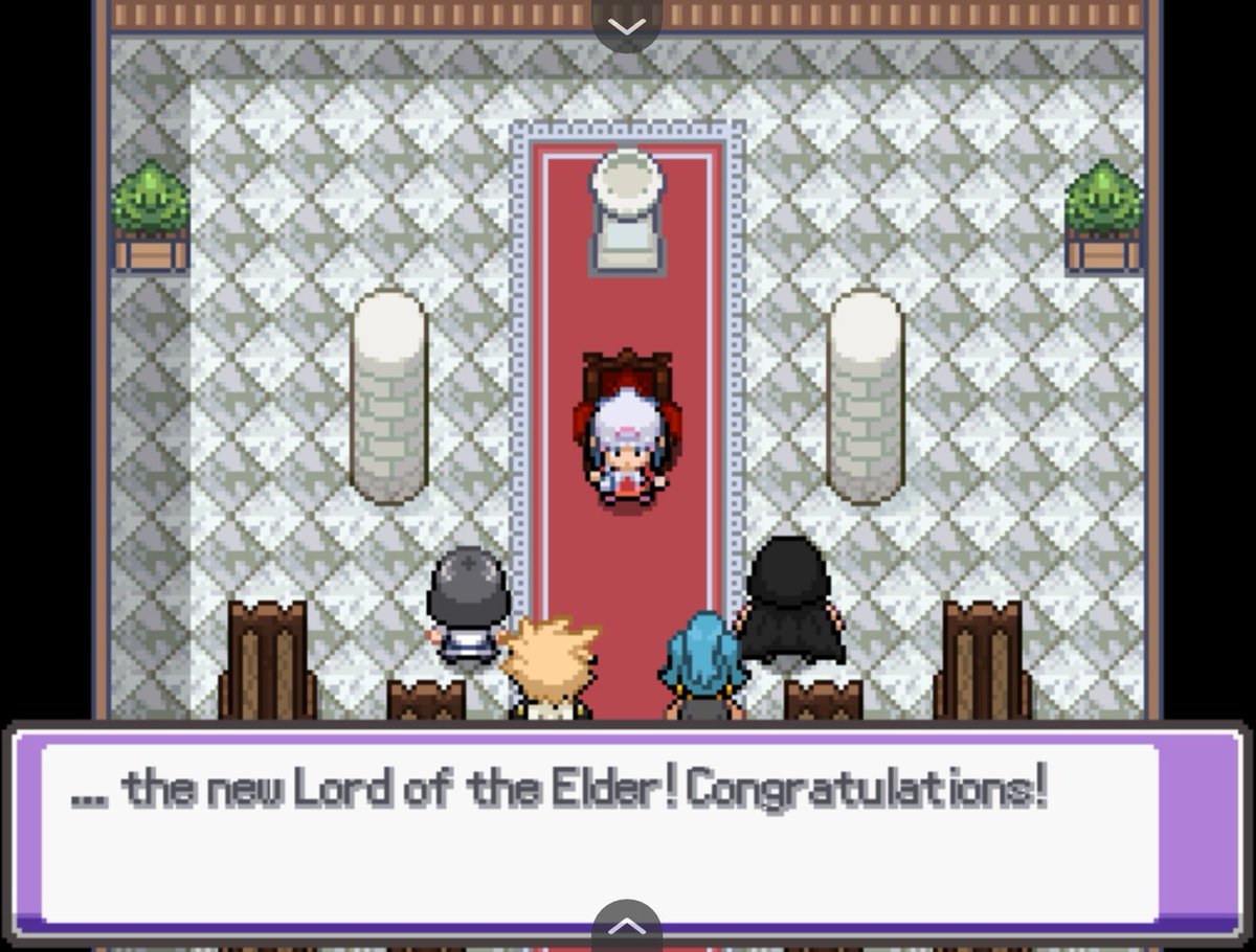 ‧͙⁺˚*･༓☾ 𝘾𝙝𝙖𝙧𝙖 ☽༓･*˚⁺‧͙ tweet media